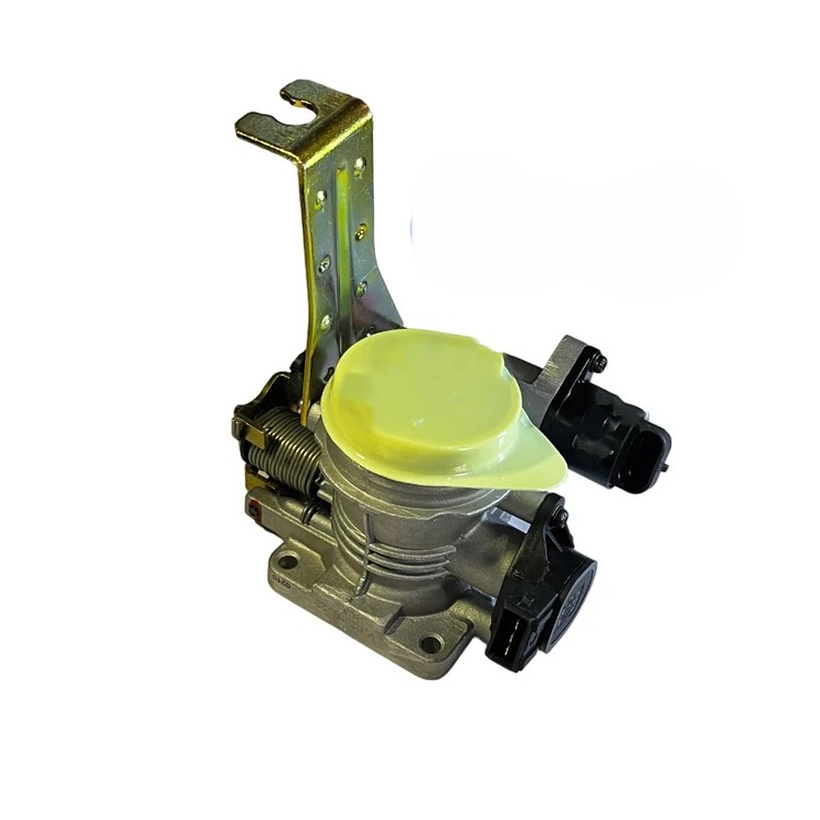 gas-valve-pride-Euro4 دریچه گاز پراید Euro4